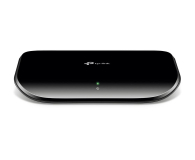 TP-LINK TL-SG1005D - 26800 - zdjęcie 1